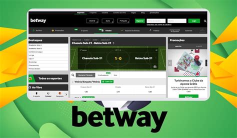 www betway com|betway apostas.